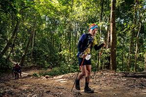 BIB: 754
                            <button type="button" onclick="openModal(18995940)" class="btn btn-primary btn-sm float-right btn-popup" data-toggle="modal" data-target=".modal-high-quality">
                        <i class="fas fa-shopping-cart"></i> Add to Cart
                    </button>
                                            <button type="button" onclick="isThisMe(18995940, true)" class="btn btn-success btn-sm float-right btn-popup btn-isme hidden" data-toggle="tooltip" data-placement="bottom" title="นี่คือรูปของคุณใช่ไหม คลิกที่นี่เพื่อเอาเข้าอัลบั้ม">
                        <i class="fas fa-plus"></i> Add to album
                    </button>
                    <button type="button" onclick="isThisMe(18995940, false)" class="btn btn-warning btn-sm float-right btn-popup btn-isnotme hidden">
                        <i class="fas fa-ban"></i> Remove from album
                    </button>